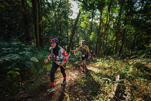 BIB: 
                            <button type="button" onclick="openModal(22545373)" class="btn btn-primary btn-sm float-right btn-popup" data-toggle="modal" data-target=".modal-high-quality">
                        <i class="fas fa-shopping-cart"></i> Add to Cart
                    </button>
                                            <button type="button" onclick="isThisMe(22545373, true)" class="btn btn-success btn-sm float-right btn-popup btn-isme hidden" data-toggle="tooltip" data-placement="bottom" title="นี่คือรูปของคุณใช่ไหม คลิกที่นี่เพื่อเอาเข้าอัลบั้ม">
                        <i class="fas fa-plus"></i> Add to album
                    </button>
                    <button type="button" onclick="isThisMe(22545373, false)" class="btn btn-warning btn-sm float-right btn-popup btn-isnotme hidden">
                        <i class="fas fa-ban"></i> Remove from album
                    </button>